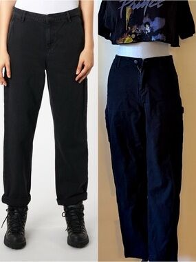 Carhartt WIP W’ Pierce Pant-size 26